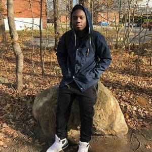 Meet your Posher, Flaubert